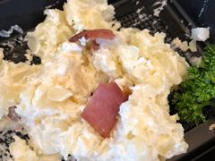 水果土豆沙拉-必胜客(大悦城店)