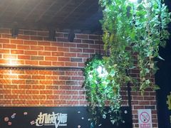 -机械师超级密室(大唐西市店)