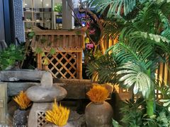 -正清和·推拿养生(黑石礁中心店)