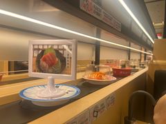 -友壹町寿司(佛山新DNA店)