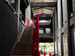 -成都许燎源现代设计艺术博物馆