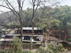 -天怡·鱼工厂(梅溪湖店)
