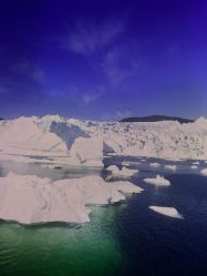 -翱翔飞越地平线