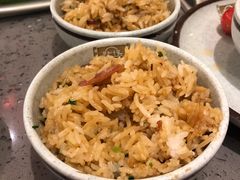 -彩虹坊火锅(宁穿路店)