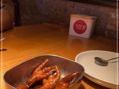 -弄堂里(雨花客厅店)