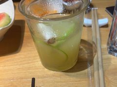 -一朵菌·野生菌探索家火锅(南亚店)