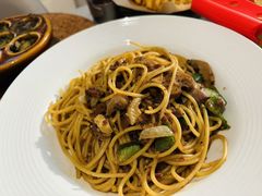 -必胜客(银盆路店)
