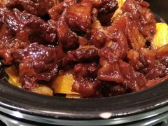 -炉鼎记私房菜(总店)