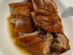 -金鼎轩(亚运村店)