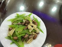 -五谷丰香饺子馆(总店)