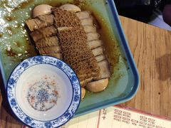 -十六蒲(桂林路店)