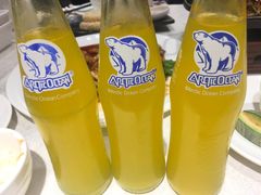 -四季小馆·地道北京小吃(广百店)