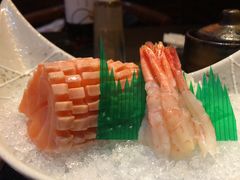 -熊出没日本烧肉放题