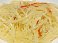 -毛家饭店·30年融合新湘菜(汉峪金谷店)