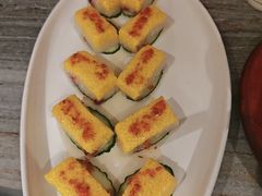 -大鸭梨烤鸭·北京菜(大兴南小街店)