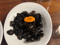 -南门小馆·清真(国贸商城店)