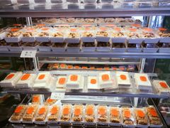 -汪玉霞(汉口里店)