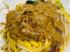 招牌麻辣烫-刘文祥麻辣烫(望京店)