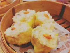 -添好运点心专门店(百老汇店)