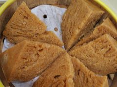 -一茶一点(海景店)