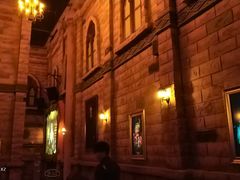 -厦门方特梦幻王国