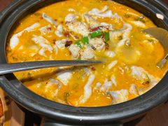 -金佬馆·川菜bistro(芜湖镜湖万达店)