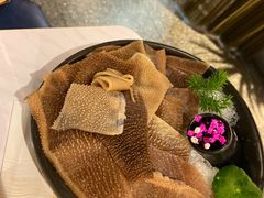 -新辣道鱼火锅(航天万源店)