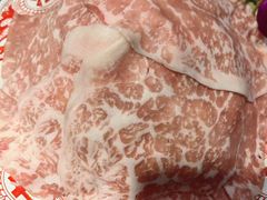 -楠火锅(仁恒梦中心店)