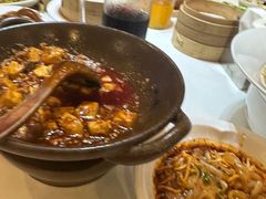 -眉州东坡(博雅店)