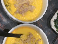 -和府捞面(天河领展广场店)