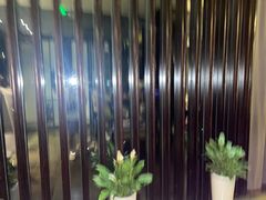 -麦舍MaiMassage(张杨路店)