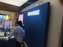 -海马体照相馆(深圳万象天地店)