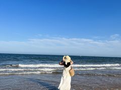 -阳光海岸露营公园