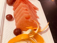 -楚禾宴·家宴(光谷大道店)