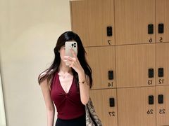 -海马健身-IMVP(EAC欧美中心店)