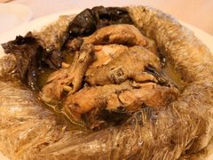 -楼外楼(玉泉店)