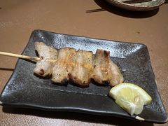 -鸟内会(河北路店)