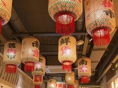 -旧街市鲜货老火锅(大光路店)