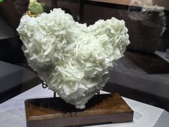 -湖南省地质博物馆