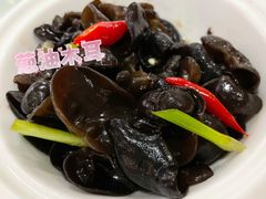 -步步高·粤北之珠海鲜坊