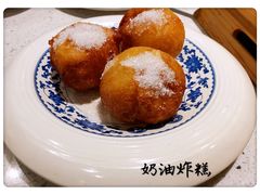 -集市口(西红门宜家店)