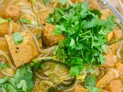 -太原面食店(解放路店)