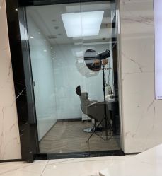 -17.壹柒·美学高定空间