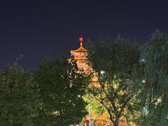 -解放阁
