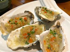 -金穗园·砂锅粥.醉鸡煲火锅(长寿路店)