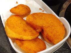 -友乐居羊蝎子(西直门店)