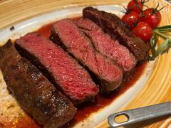 -波特曼西餐厅(中央大街店)