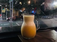 桃子米酒-將軍
