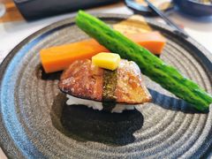 -赤坂亭M9和牛烧肉(世博源店)