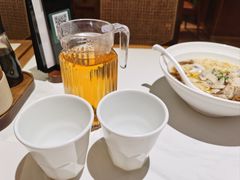 -苏堂阳春面•九年庆(北京路天河城店)